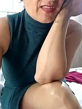 Ternura Prohibida online show from 03/09/26, 11:52