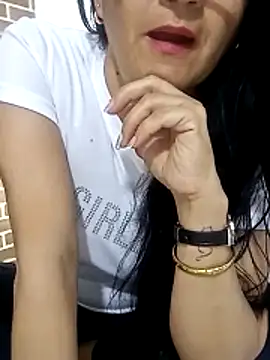 Ternura Prohibida online show from 03/16/26, 11:29