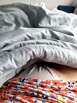 Ternura Prohibida online show from 03/27/26, 02:18