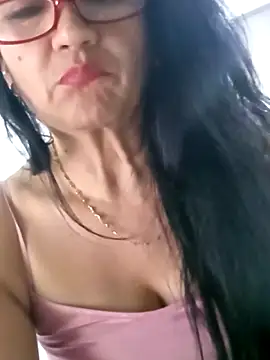 Ternura Prohibida online show from 11/18/25, 08:50