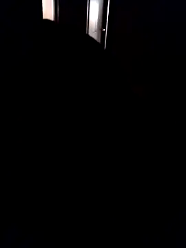 Ternura Prohibida online show from 10/09/25, 01:17