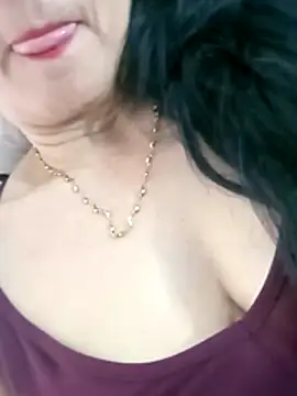 Ternura Prohibida online show from 11/25/25, 11:59