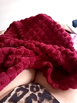 Snapshot of Ternura_Prohibida chatting on 01/08/26, 12:44 Ternura Prohibida online show from 01/08/26, 12:44