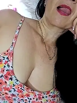 Ternura Prohibida online show from 03/27/26, 02:53