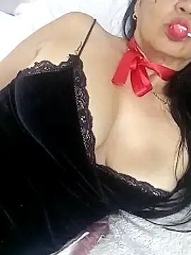 Ternura Prohibida online show from 04/10/26, 05:03