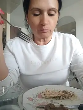 Ternura Prohibida online show from 04/14/26, 07:19