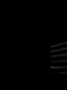 Ternura Prohibida online show from 04/02/26, 10:22