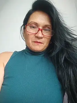 Ternura Prohibida online show from 04/22/26, 08:04