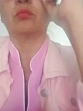 Ternura Prohibida online show from 11/15/25, 08:24