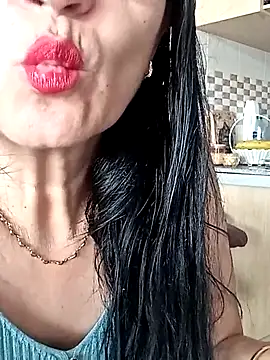 Ternura Prohibida online show from 11/13/25, 05:17