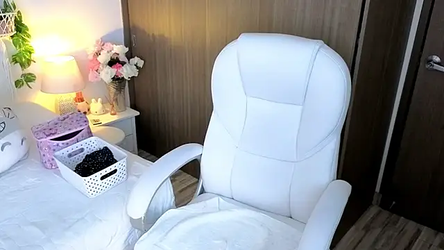 Ternura Prohibida online show from 04/15/26, 04:55