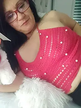 Ternura Prohibida online show from 04/21/26, 05:36