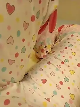 Snapshot of Ternura_Prohibida chatting on 01/12/26, 02:07 Ternura Prohibida online show from 01/12/26, 02:07