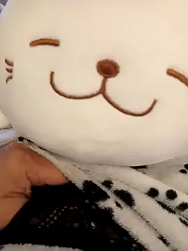 Ternura Prohibida online show from 10/13/25, 01:18