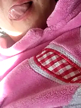 Ternura Prohibida online show from 11/12/25, 12:09