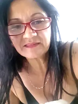 Snapshot of Ternura_Prohibida chatting on 02/03/26, 01:49 Ternura Prohibida online show from 02/03/26, 01:49