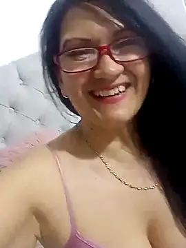 Ternura Prohibida online show from 11/18/25, 11:37