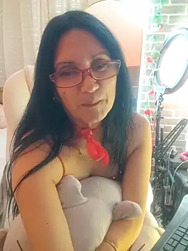 Ternura Prohibida online show from 04/21/26, 06:47