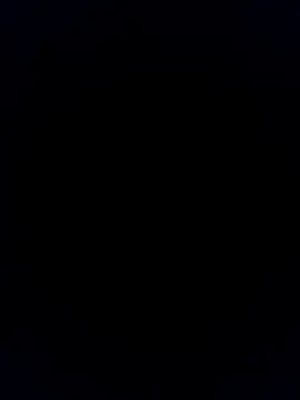 Ternura Prohibida online show from 10/04/25, 03:08