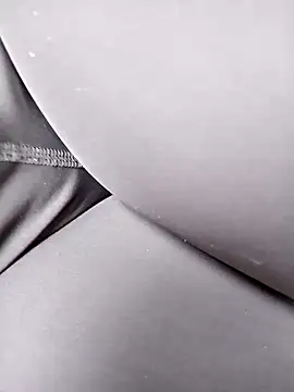 Ternura Prohibida online show from 09/12/25, 03:45