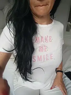 Ternura Prohibida online show from 04/16/26, 10:45