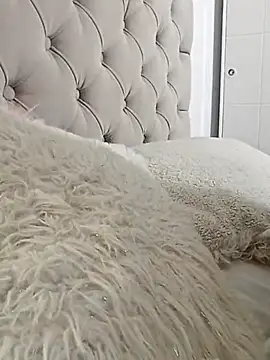 Snapshot of Ternura_Prohibida chatting on 02/04/26, 03:23 Ternura Prohibida online show from 02/04/26, 03:23