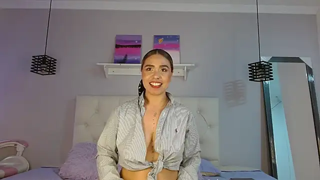 Snapshot of _Aiitanaa_ chatting on 09/30/25, 05:08  Aiitanaa  online show from 09/30/25, 05:08