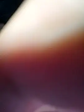 lucerocutte online show from 10/27/25, 07:04