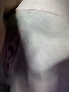 lucerocutte online show from 11/14/25, 09:13