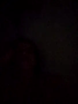 lucerocutte online show from 10/26/25, 07:31