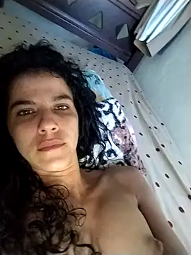 lucerocutte online show from 11/22/25, 06:07