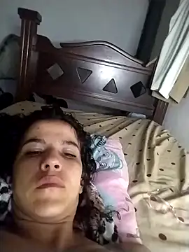 lucerocutte online show from 11/27/25, 07:53