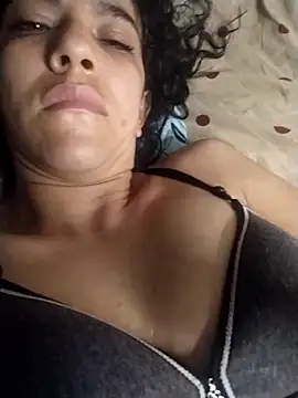 lucerocutte online show from 12/02/25, 10:50