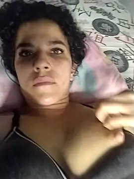 lucerocutte online show from 12/04/25, 02:43