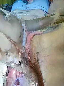 lucerocutte online show from 11/26/25, 06:52