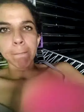 lucerocutte online show from 12/05/25, 03:43