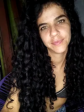 lucerocutte online show from 12/16/25, 02:38