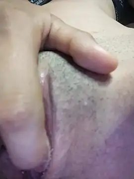 lucerocutte online show from 03/01/26, 08:25