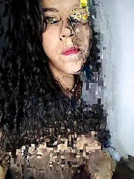 lucerocutte online show from 12/04/25, 05:56