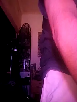 Facummmmmmmmmm online show from 04/21/26, 05:25