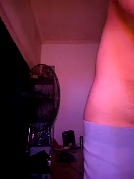 Facummmmmmmmmm online show from 03/03/26, 11:12