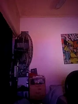 Facummmmmmmmmm online show from 03/11/26, 07:13