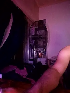 Facummmmmmmmmm online show from 01/16/26, 07:01