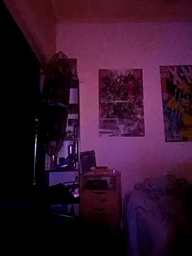 Facummmmmmmmmm online show from 03/31/26, 10:34