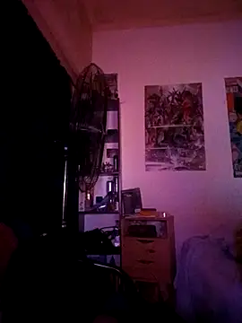 Facummmmmmmmmm online show from 03/31/26, 12:56