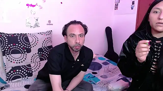 EvaHarryy online show from 09/21/25, 02:39