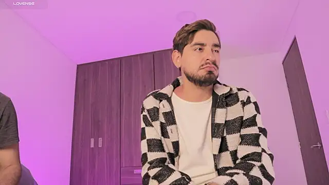 404 Not Found4 online show from 11/03/25, 01:11