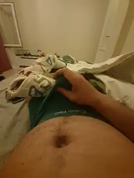 caddevecadde online show from 11/02/25, 01:32