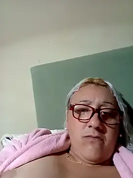 Samantha6767x online show from 03/28/26, 09:27