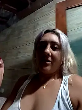 Samantha6767x online show from 03/12/26, 03:56